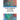 Military Interventions in Civil Wars: The Role of Foreign Direct Investments and Arms Trade