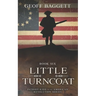 Little Turncoat