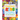 The Happiest Kids Crafts in the World!: 75 Colorful Art Projects to Inspire Kindness, Build Confidence and Encourage Positivity