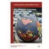 International Development Policy: Aid, Emerging Economies and Global Policies