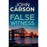 False Witness