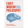 Early Modern Philosophy: An Inclusive Introduction with Readings