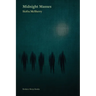 Midnight Masses