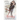 Holiday Terminal: (A Second Chance Secret Baby Billionaire Holiday Romance)