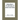 Marriage Notices In The South-Carolina And American General Gazette; From May 30, 1766 To February 28, 1781; And In Its Successor The Royal Gazette (1
