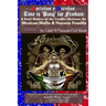 Bang For Freedom; A Brief History of Mexican Mafia, Nuestra Familia and Latino Activism in the U.S.