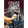 Saving Donkey