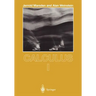 Calculus I