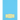 Large 8.5 x 11 Dotted Bullet Journal (Sky Blue #10) Hardcover - 245 Numbered Pages