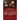 The Collected Supernatural and Weird Fiction of Mary Elizabeth Braddon: Volume 3-Including One Novel 'Gerard, or the World, the Flesh, and the Devil'