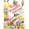 The Everything Machine