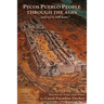 Pecos Pueblo People Through the Ages