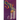 Sir