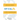 Learn SAP Ariba and Supply Chain Purchasing: Fast and Easy!