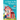 A Vase in the Window: A Flower Shop Mystery