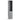 72 Inches Free Standing Tall Floor Bathroom Storage Cabinet-Gray