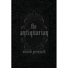 The Antiquarian