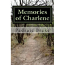 Memories of Charlene