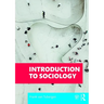 Introduction to Sociology