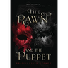 The Pawn and The Puppet