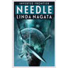Needle