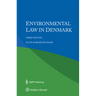 Environmental Law in Denmark