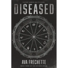 Diseased