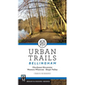 Urban Trails Bellingham: Chuckanut Mountains // Western Whatcom // Skagit Valley