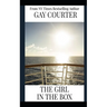 The Girl in the Box: Seven Seas: The North Atlantic