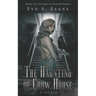 The Haunting of Crow House