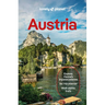 Lonely Planet Austria