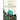 D.A. Diaries