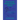 Earned Schedule Plus