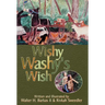 Wishy Washy's Wish
