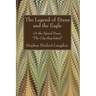 The Legend of Etana and the Eagle