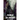 Chains of the Covenant