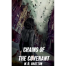 Chains of the Covenant