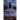 Descendants of the Curse: Jessie's Awakening