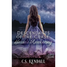 Descendants of the Curse: Jessie's Awakening