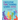 Executive Functioning Games for Groups and Classes: Fun Activities to Boost Attention, Memory, and Motivation