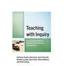 Teaching with Inquiry: Increasing Student Engagement across Disciplines