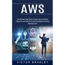 Aws: The Ultimate Cheat Sheet Practice Exam Questions (Prepare for and Pass the Current Aws Machine Learning Specialty Exam