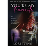 You're My Favorite