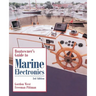 Boatowner's Guide to Marine Electronics