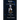Molly - A.I.: Artificial Intelligence Book 1