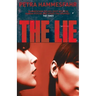 The Lie