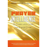 Prayer Intelligence: On Conversation with the Invisible Creator Being of the Universe- Finding a Biblical Basis?