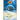 The Revelatorium of Alpha and Omega