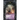 Death Marked