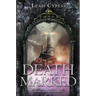 Death Marked